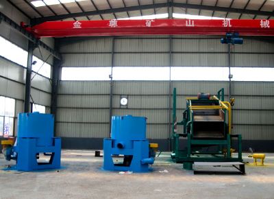 點(diǎn)擊查看詳細(xì)信息<br>標(biāo)題：車間一角 閱讀次數(shù)：13244