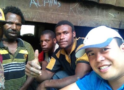 點擊查看詳細信息<br>標題：合作伙伴 閱讀次數(shù)：9231