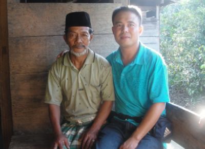 點擊查看詳細信息<br>標題：合作伙伴 閱讀次數(shù)：8399