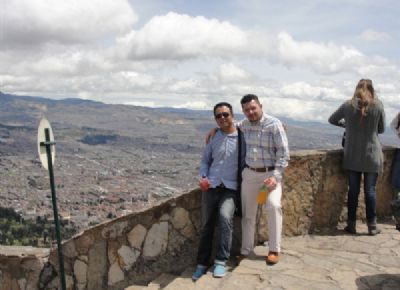 點擊查看詳細信息<br>標題：合作伙伴 閱讀次數(shù)：8949