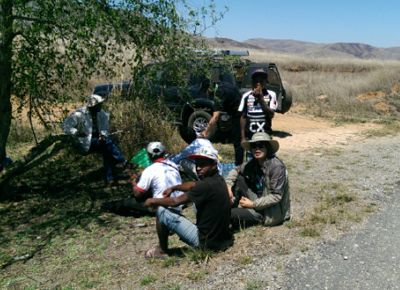 點擊查看詳細信息<br>標題：合作伙伴 閱讀次數(shù)：8144