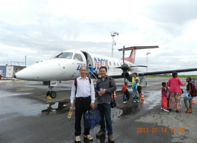 點(diǎn)擊查看詳細(xì)信息<br>標(biāo)題：合作伙伴 閱讀次數(shù)：8222