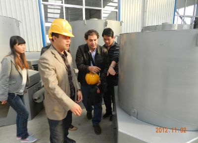 點(diǎn)擊查看詳細(xì)信息<br>標(biāo)題：合作伙伴 閱讀次數(shù)：8955