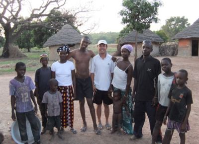 點(diǎn)擊查看詳細(xì)信息<br>標(biāo)題：合作伙伴 閱讀次數(shù)：8201