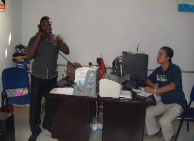 點(diǎn)擊查看詳細(xì)信息<br>標(biāo)題：合作伙伴 閱讀次數(shù)：8375