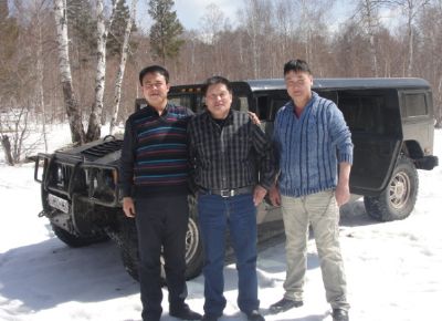 點(diǎn)擊查看詳細(xì)信息<br>標(biāo)題：合作伙伴 閱讀次數(shù)：9497