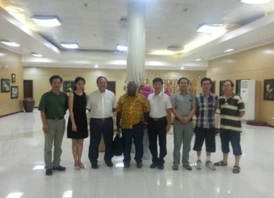 點(diǎn)擊查看詳細(xì)信息<br>標(biāo)題：合作伙伴 閱讀次數(shù)：9943