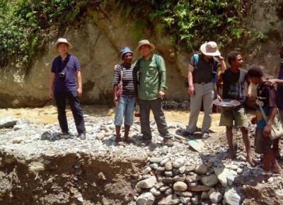 點(diǎn)擊查看詳細(xì)信息<br>標(biāo)題：合作伙伴 閱讀次數(shù)：10180