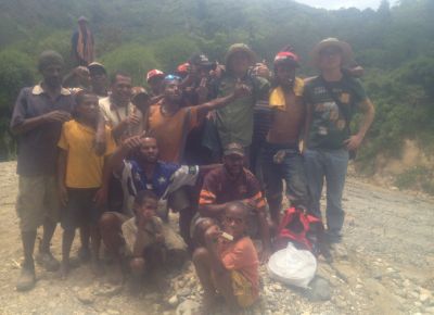 點擊查看詳細信息<br>標題：合作伙伴 閱讀次數(shù)：10878